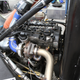 Surprise! It’s Volkswagen’s least favorite engine at the moment.